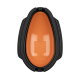 Matrita Preston - ICS Banjo XR Mould XL
